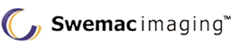 Swemacimaging Logo